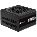 Nguồn Máy Tính Corsair RM1000e ATX 3.0 80 Plus Gold - Full Modular