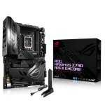 Bo Mạch Chủ ASUS ROG Maximus Z790 APEX ENCORE DDR5