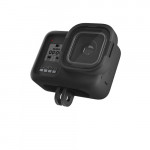 Vỏ bảo vệ GoPro Rollcage for HERO8 Black (AJFRC-001) | Hàng chính hãng