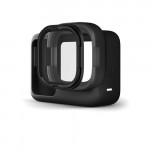 Vỏ bảo vệ GoPro Rollcage for HERO8 Black (AJFRC-001) | Hàng chính hãng