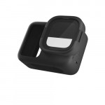 Vỏ bảo vệ GoPro Rollcage for HERO8 Black (AJFRC-001) | Hàng chính hãng