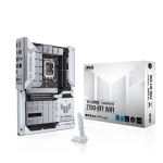 Mainboard ASUS TUF GAMING Z790-BTF WIFI DDR5