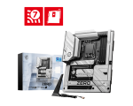Mainboard MSI Z790 PROJECT ZERO WIFI DDR5