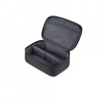 Túi Đựng Gopro Campervan Compact (ABCCS-001) | Hàng chính hãng