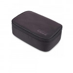 Túi Đựng Gopro Campervan Compact (ABCCS-001) | Hàng chính hãng