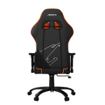 Ghế Gaming GIGABYTE AORUS AGC310