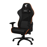 Ghế Gaming GIGABYTE AORUS AGC310