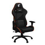 Ghế Gaming GIGABYTE AORUS AGC310