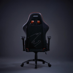 Ghế Gaming GIGABYTE AORUS AGC310