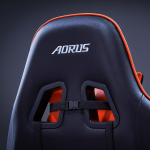 Ghế Gaming GIGABYTE AORUS AGC310