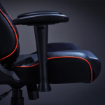 Ghế Gaming GIGABYTE AORUS AGC310