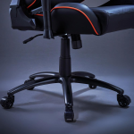 Ghế Gaming GIGABYTE AORUS AGC310