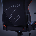 Ghế Gaming GIGABYTE AORUS AGC310