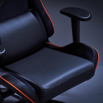 Ghế Gaming GIGABYTE AORUS AGC310
