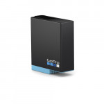 Pin sạc GoPro Rechargeable Battery cho HERO 6/7/8 (AJBAT-001) | Hàng chính hãng
