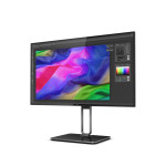 Màn Hình đồ họa AOC U27U2S/74 (4K/ 27 Inch / Nano IPS / 60Hz / 4Ms)
