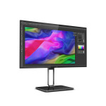 Màn Hình đồ họa AOC U27U2S/74 (4K/ 27 Inch / Nano IPS / 60Hz / 4Ms)