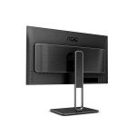 Màn Hình đồ họa AOC U27U2S/74 (4K/ 27 Inch / Nano IPS / 60Hz / 4Ms)