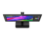 Màn Hình đồ họa AOC U27U2S/74 (4K/ 27 Inch / Nano IPS / 60Hz / 4Ms)