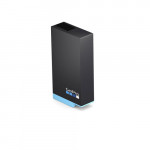 Pin sạc GoPro MAX Rechargeable Battery ( ACBAT-001) | Hàng chính hãng