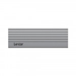 Box di động SSD Lexar E6 NVMe LPAE06N-RNBNG