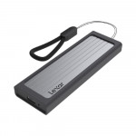 Box di động SSD Lexar E6 NVMe LPAE06N-RNBNG