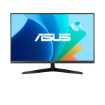 Màn Hình Gaming ASUS VY249HF-R