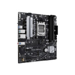 Mainboard Asus Prime A620M-A DDR5