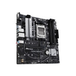 Mainboard Asus Prime A620M-A DDR5