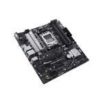Mainboard Asus Prime A620M-A DDR5