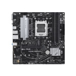 Mainboard Asus Prime A620M-A DDR5