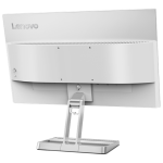 Màn Hình Lenovo L22i-40 21.5 inch FHD IPS 75HZ (67AEKACBVN)