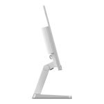 Màn Hình Lenovo L22i-40 21.5 inch FHD IPS 75HZ (67AEKACBVN)