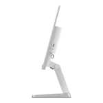 Màn Hình Lenovo L22i-40 21.5 inch FHD IPS 75HZ (67AEKACBVN)