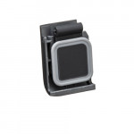 Phụ kiện GoPro Replacement Side Door AAIOD-001 (HERO6/HERO5/HERO 2018) | Hàng chính hãng