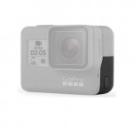 Phụ kiện GoPro Replacement Side Door AAIOD-001 (HERO6/HERO5/HERO 2018) | Hàng chính hãng