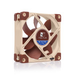 Fan Case Noctua NF-A8 PWM 80mm