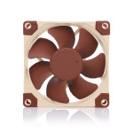Fan Case Noctua NF-A8 PWM 80mm