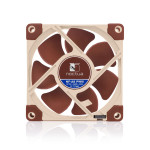 Fan Case Noctua NF-A8 PWM 80mm