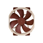 Fan Case Noctua NF-A15-PWM 140mm