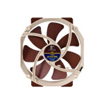 Fan Case Noctua NF-A15-PWM 140mm
