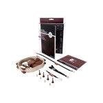 Fan Case Noctua NF-A15-PWM 140mm