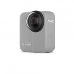 Phụ kiện GoPro MAX Replacement Protective Lenses (ACCOV-001) | Hàng chính hãng