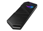 Box ổ cứng SSD Asus ROG Strix Arion Lite NVMe PCIe 