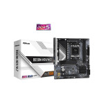 Mainboard ASROCK B650M-HDV/M2 DDR5