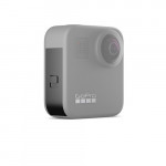 Phụ kiện GoPro MAX Replacement Door (ACIOD-001) | Hàng chính hãng