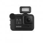 Phụ kiện GoPro Light Mod ALTSC-001-EU for HERO 8/9/10 Black | Hàng chính hãng