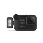 Phụ kiện GoPro Light Mod ALTSC-001-EU for HERO 8/9/10 Black | Hàng chính hãng