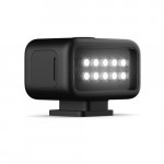 Phụ kiện GoPro Light Mod ALTSC-001-EU for HERO 8/9/10 Black | Hàng chính hãng