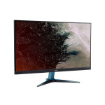 Màn Hình Gaming Acer Nitro VG271U M3 27 inch QHD IPS 180Hz 0.5ms (HDMI, Displayport)